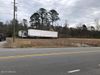208 Ellis Blvd photo
